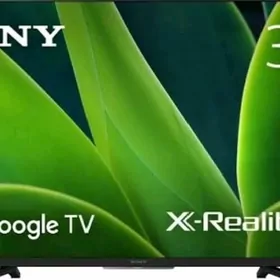 Sony Telewizor