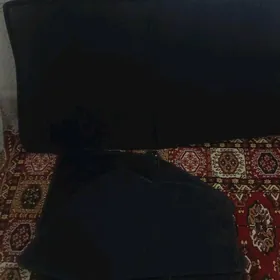 zanawesga kurgowoy bmw e34