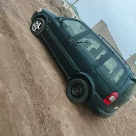 Opel Sintra 1998