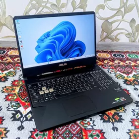 Asus Tuff Geming