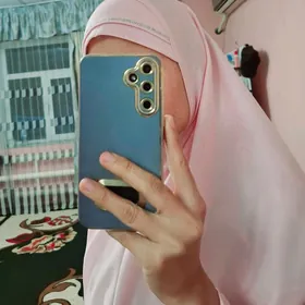 hijab
