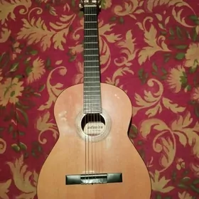 gitara ADMIRA