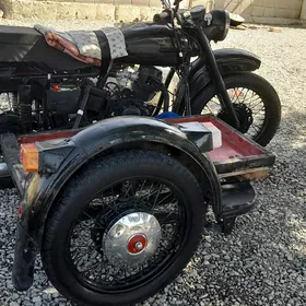 Fekon FK200-14G 2013