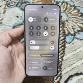 samsung s24