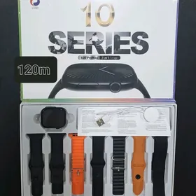 SMART WATCH SAGATLAR ️