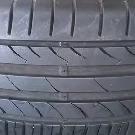 235-45-18 argos 2024