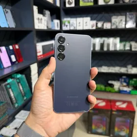 samsung a55 TP 8/128 obmen