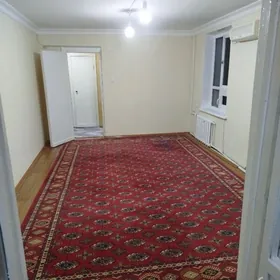 30mkr 1kom