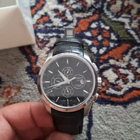 sagat tissot