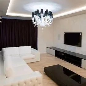 Arenda kwartira Аренда квартир