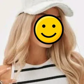 кепка зимняя