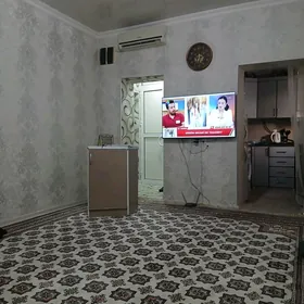 altyn çitim haly