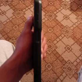 A15