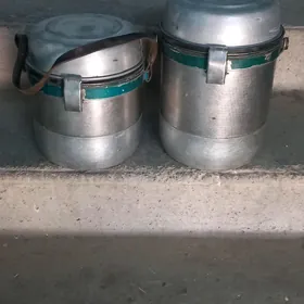 termos