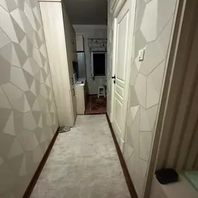 2 Комнаты 2 komn срочно srocno