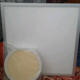 LED Лампа
