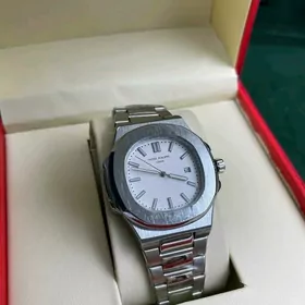 PATEK PHILIPPE SAGAT