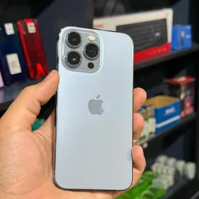 iphone 13pro 256 77% ZA/A 2sim