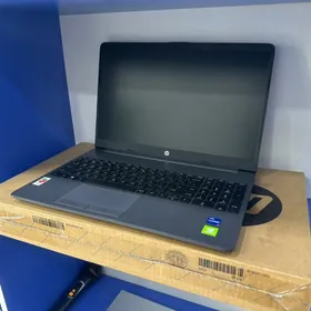 hp i7 11 th
