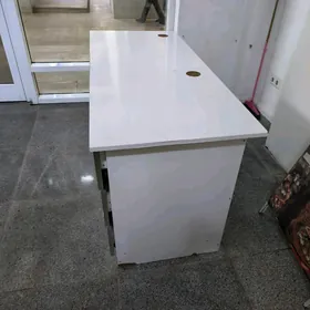 стол stol