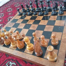 шахматы шашки нарды часи
