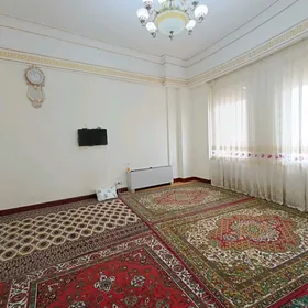 ЭЛИТ!ЛЕНИНА!2КОМ-100м²,6эт
