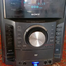 Sony
