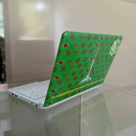 Lenovo S-10