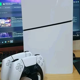 playstation