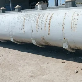 Kogel Euro Trailer 2022