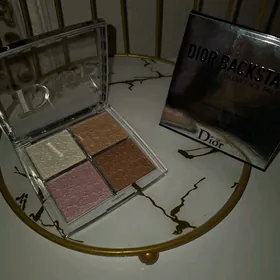Dior haylayter