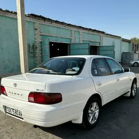 Toyota Camry 1996