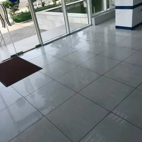 MIR4 PADWAL SATLYK hususy.