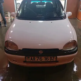 Opel Vita 1999