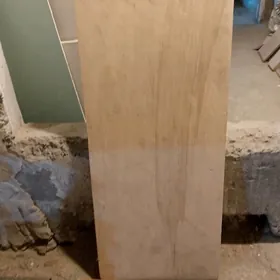 КУХОННЫЕ ДОСКА