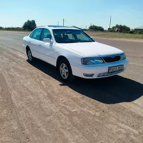 Toyota Avalon 1999