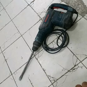 BoscH preferator odboynik