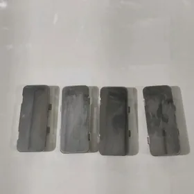 Highlander lija nikl