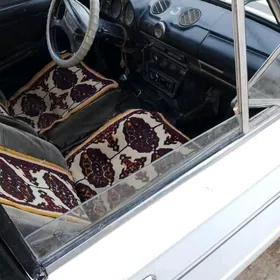 Lada 2106 1999