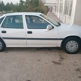 Opel Vectra 1992