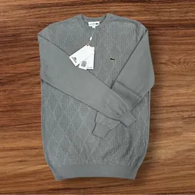 Lacoste sviter