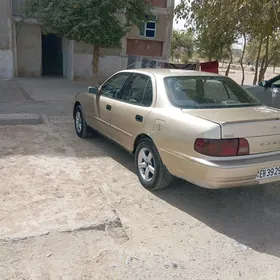 Toyota Camry 1995