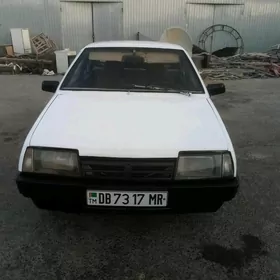 Lada 21099 1994