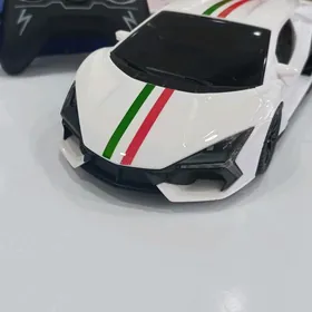 игрушки