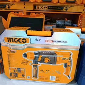INGCO PERFORATOR 28
