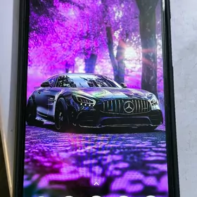 redmi not 9 pro 6/128