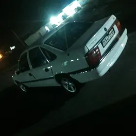 Opel Vectra 1993