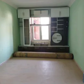 квартира жайлар жай лар