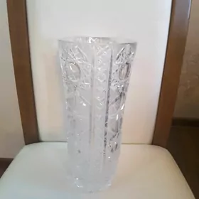 Хрустальный подцветочник