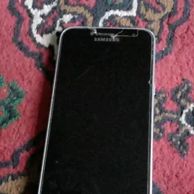 samsung gysagly
